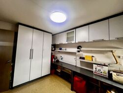 Blk 98 Whampoa View (Toa Payoh), HDB 3 Rooms #539102951
